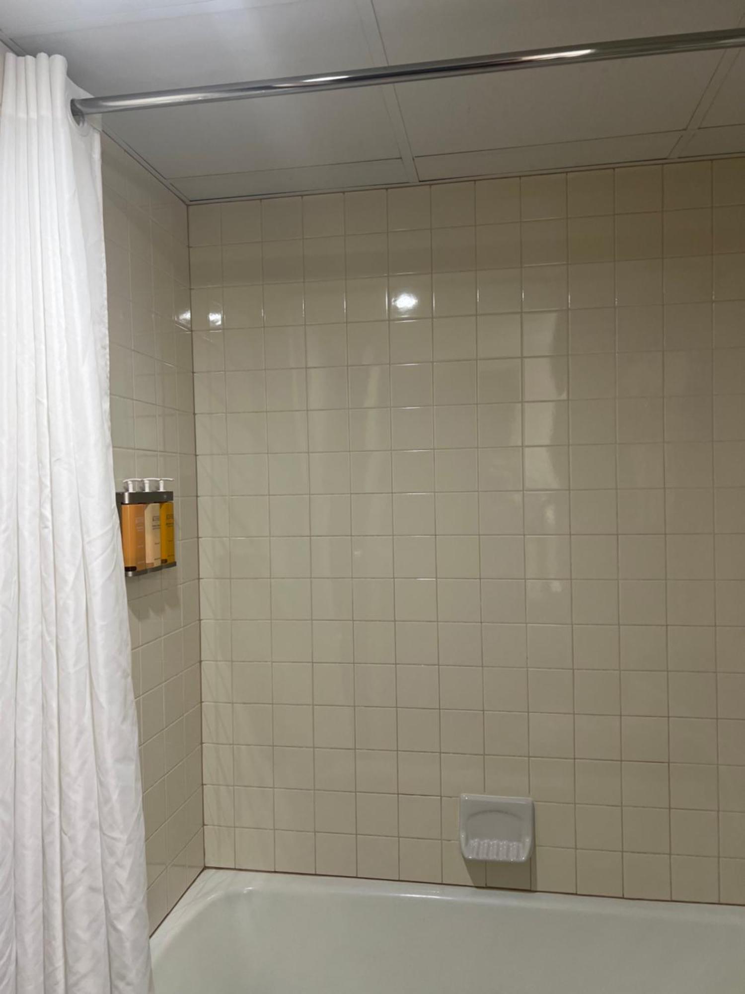 The Stables Inn & Suites Salem Екстер'єр фото